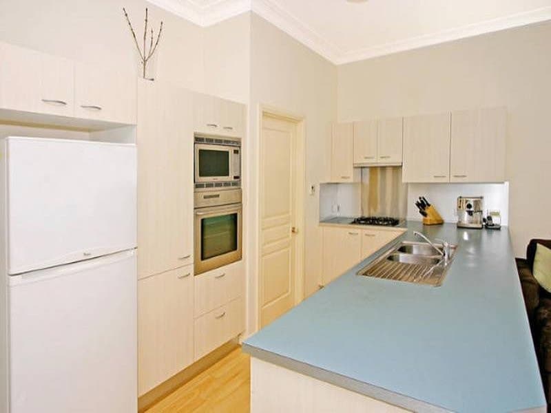 4/42 Ninth Avenue, Jannali - Thumbnail 3