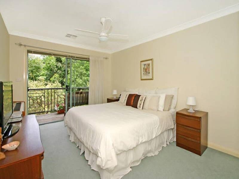 4/42 Ninth Avenue, Jannali - Thumbnail 4