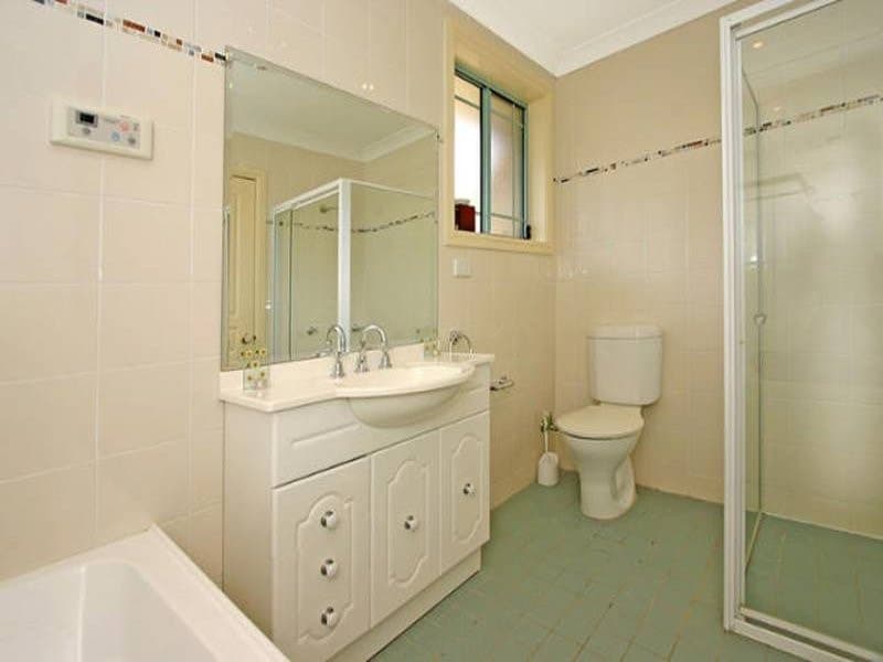 4/42 Ninth Avenue, Jannali - Thumbnail 5