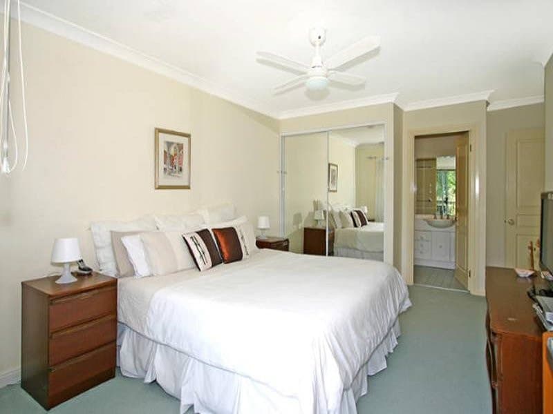 4/42 Ninth Avenue, Jannali - Thumbnail 6