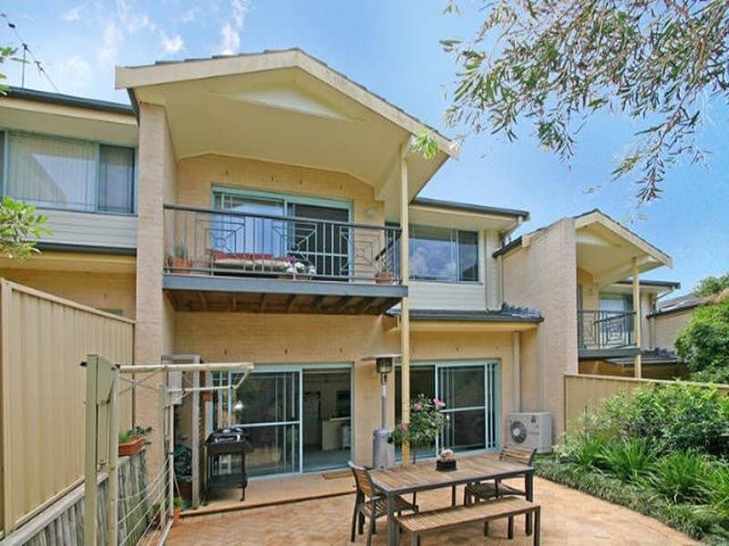 4/42 Ninth Avenue, Jannali - Thumbnail 7