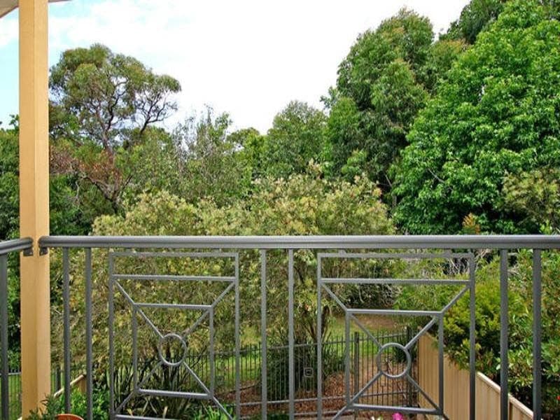 4/42 Ninth Avenue, Jannali - Thumbnail 8