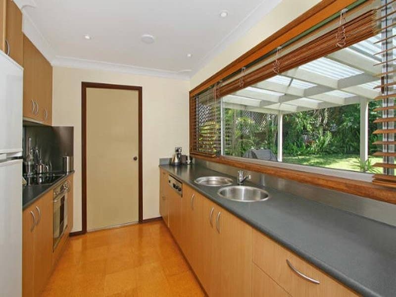 15 Kingsbury Place, Jannali - Thumbnail 3