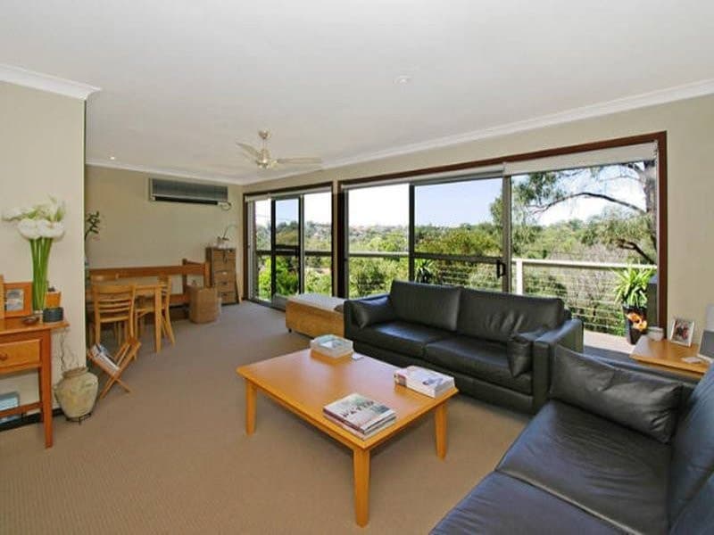 15 Kingsbury Place, Jannali - Thumbnail 4