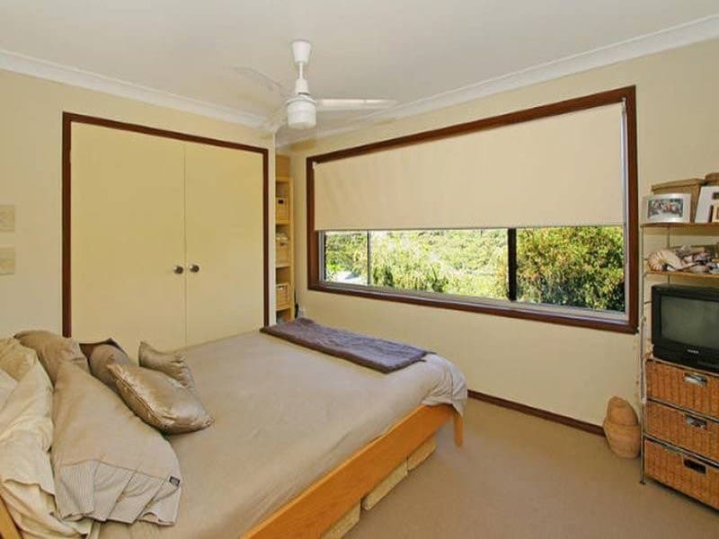 15 Kingsbury Place, Jannali - Thumbnail 5