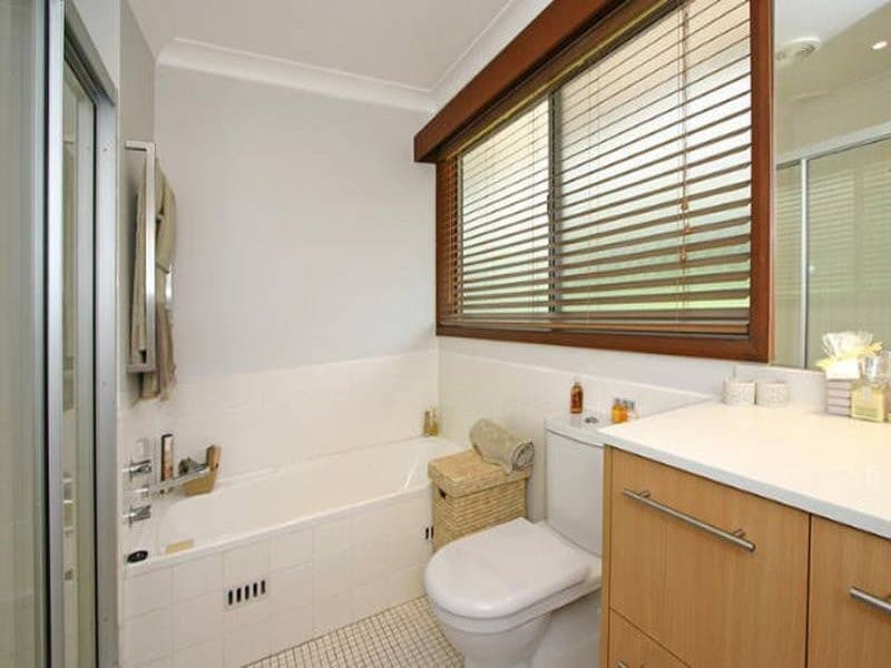 15 Kingsbury Place, Jannali - Thumbnail 6