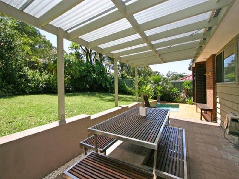 15 Kingsbury Place, Jannali - Thumbnail 7