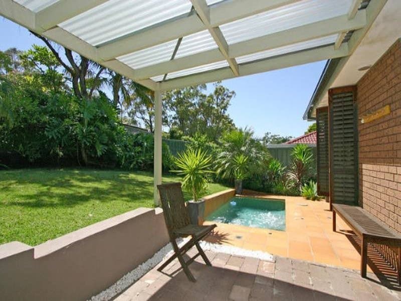 15 Kingsbury Place, Jannali - Thumbnail 8