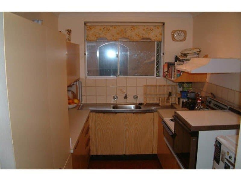 18/4 Railway Crescent, Jannali - Thumbnail 2