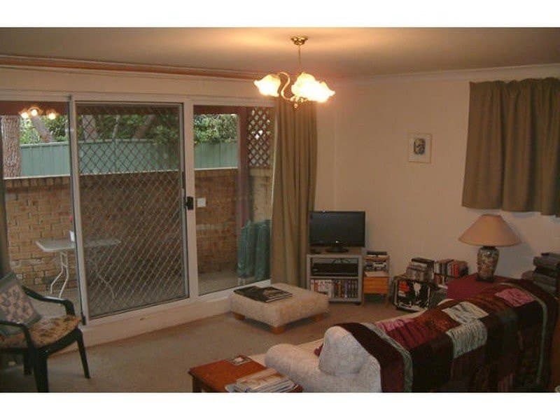 18/4 Railway Crescent, Jannali - Thumbnail 3