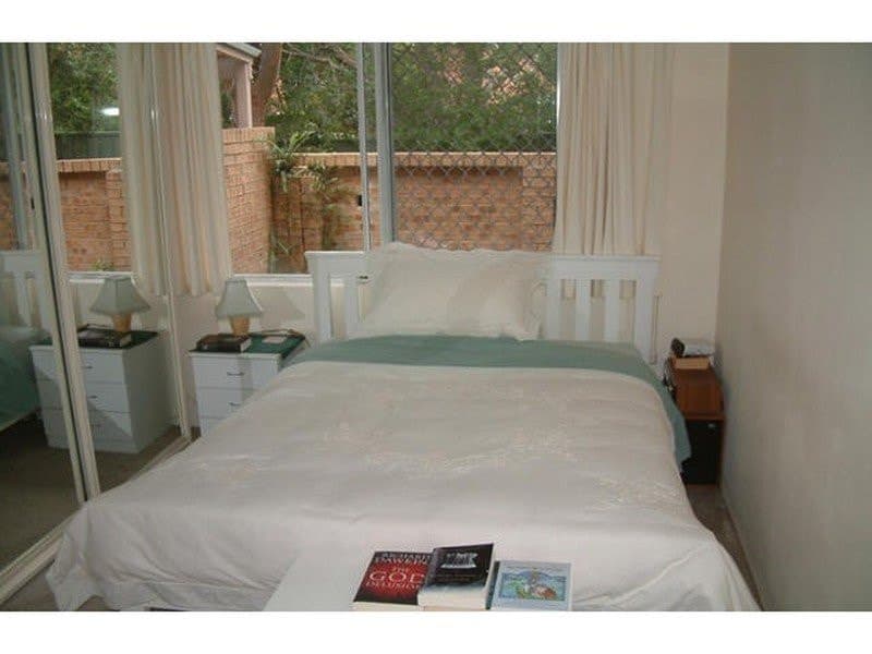 18/4 Railway Crescent, Jannali - Thumbnail 4