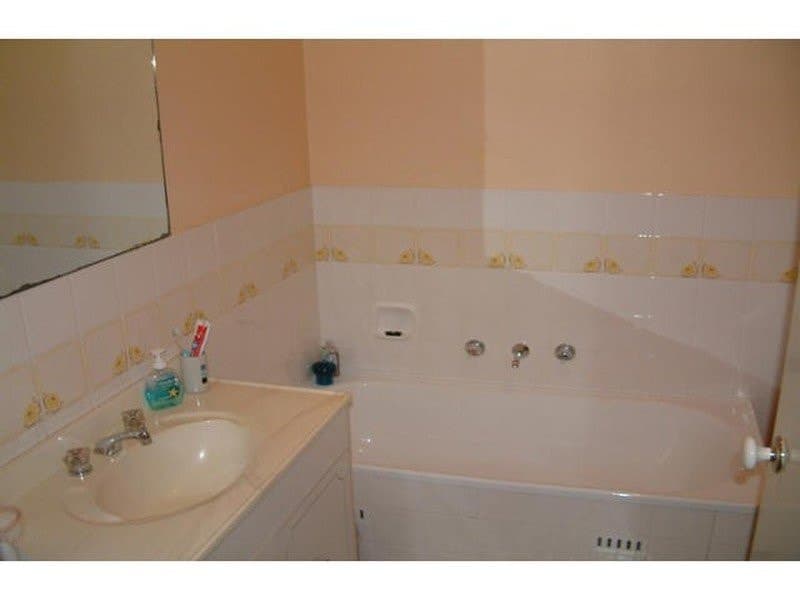 18/4 Railway Crescent, Jannali - Thumbnail 5
