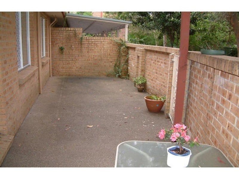 18/4 Railway Crescent, Jannali - Thumbnail 6