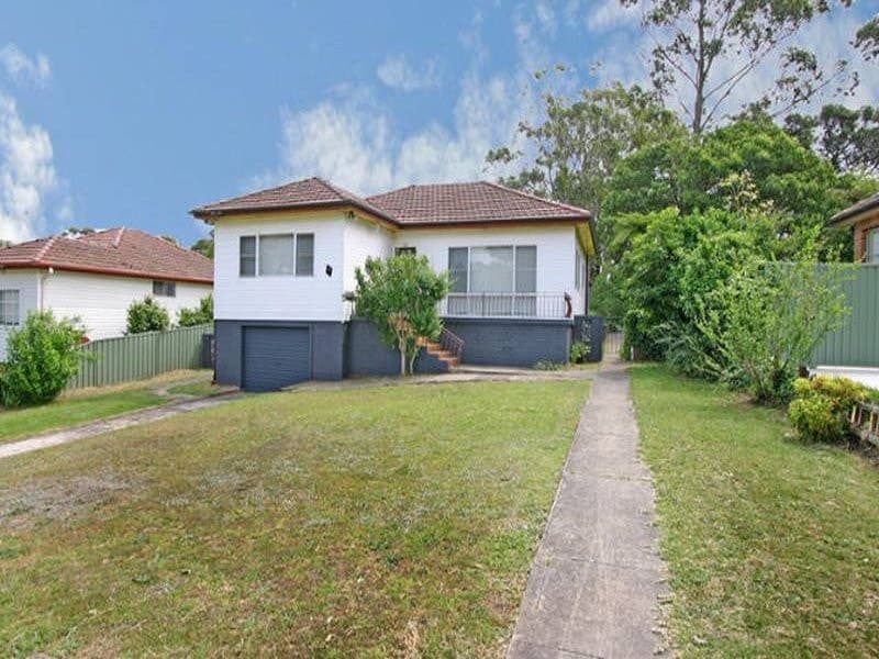 79 Jannali Avenue, Jannali - Image 1