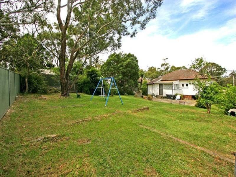 79 Jannali Avenue, Jannali - Thumbnail 2