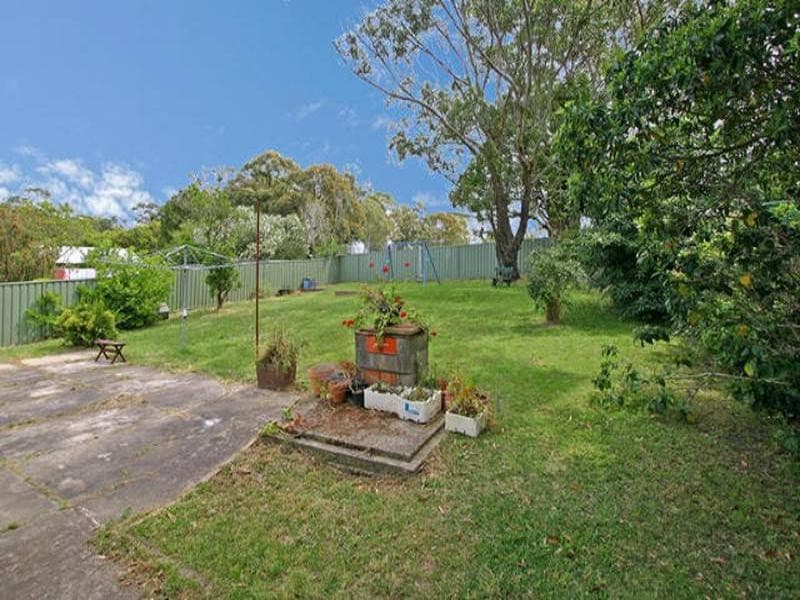 79 Jannali Avenue, Jannali - Thumbnail 3