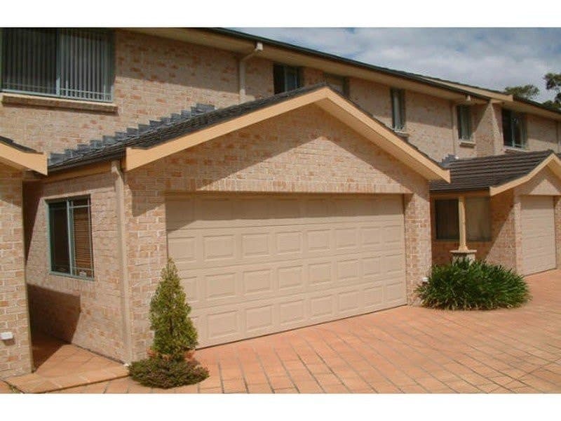 11/99 Soldiers Road, Jannali - Image 1