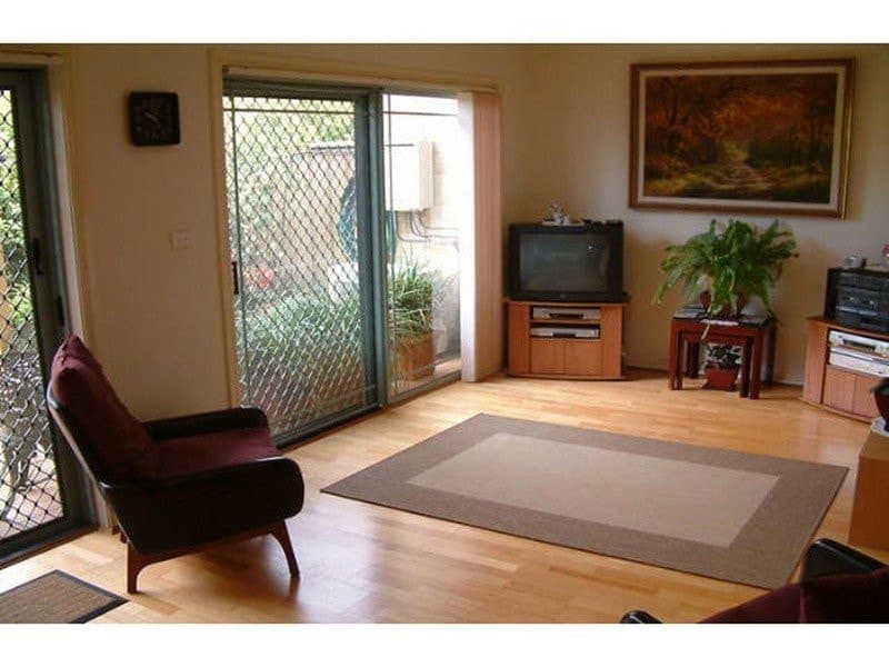 11/99 Soldiers Road, Jannali - Thumbnail 3