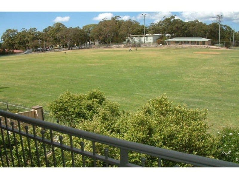 11/99 Soldiers Road, Jannali - Thumbnail 5