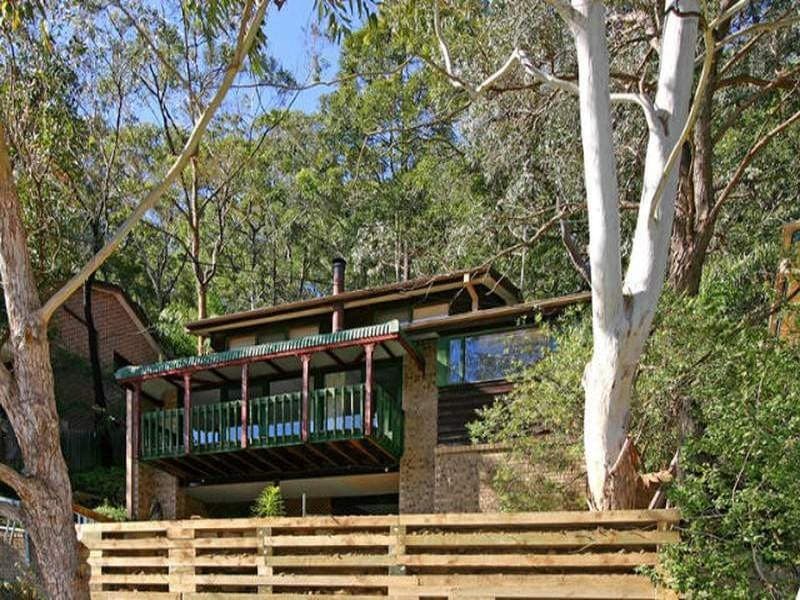 15 Harrison Avenue, Bonnet Bay - Image 1