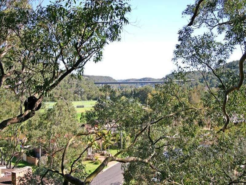 15 Harrison Avenue, Bonnet Bay - Thumbnail 2