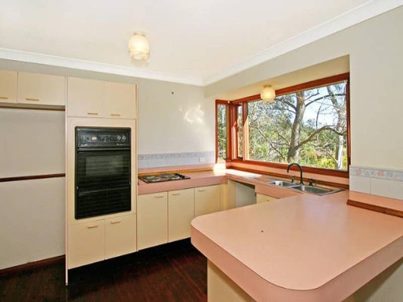 15 Harrison Avenue, Bonnet Bay - Thumbnail 3
