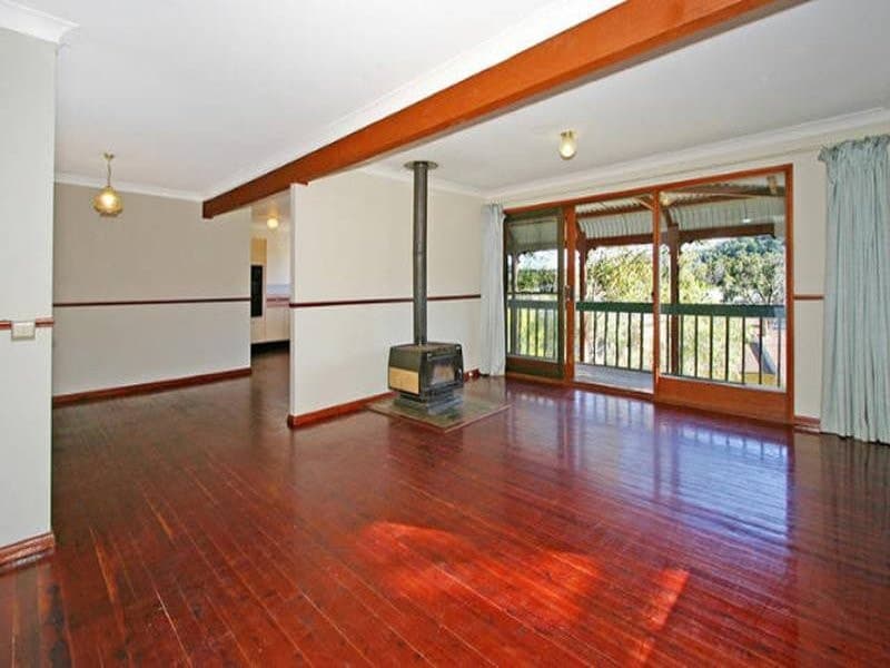 15 Harrison Avenue, Bonnet Bay - Thumbnail 4