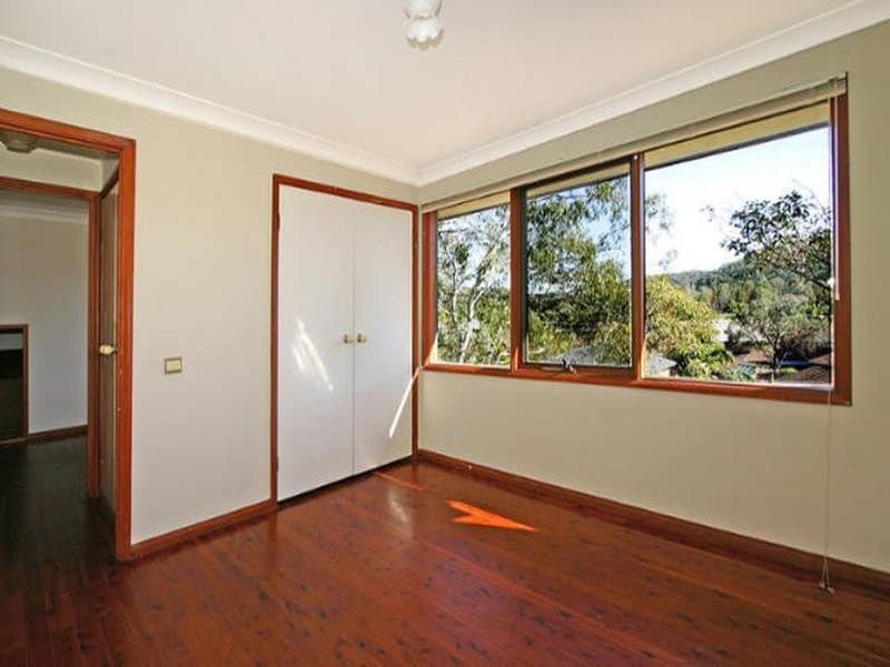 15 Harrison Avenue, Bonnet Bay - Thumbnail 5