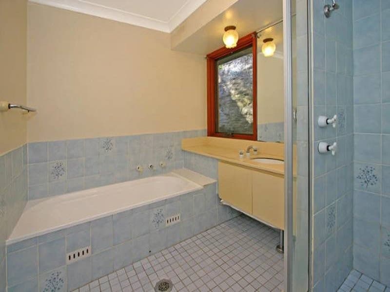 15 Harrison Avenue, Bonnet Bay - Thumbnail 6