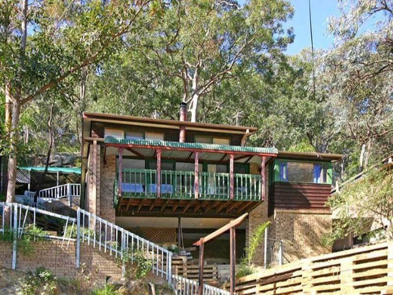15 Harrison Avenue, Bonnet Bay - Thumbnail 7