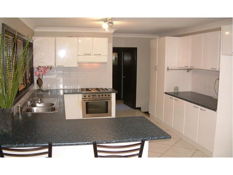 9 Lower Washington Drive, Bonnet Bay - Image 1