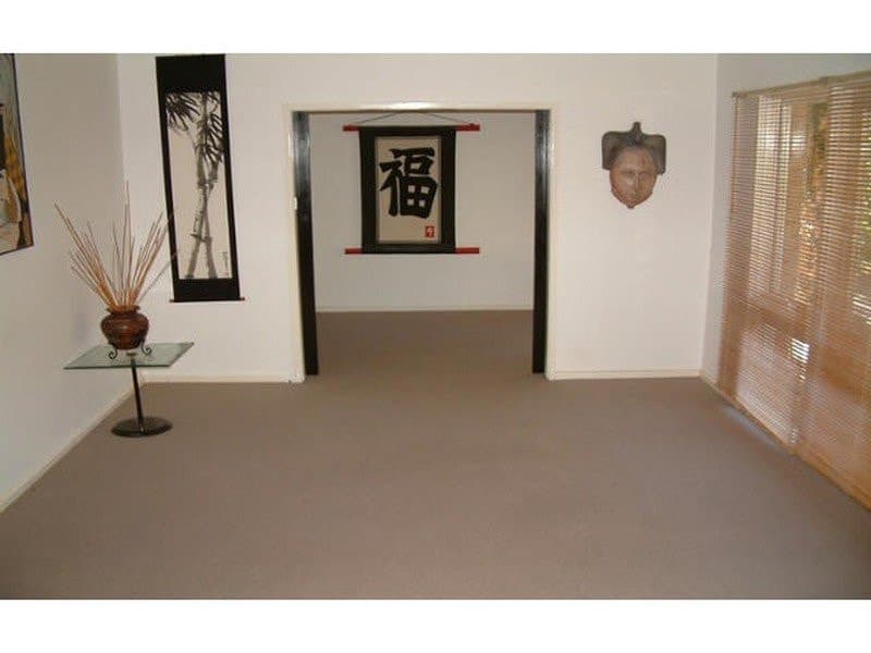 9 Lower Washington Drive, Bonnet Bay - Thumbnail 2