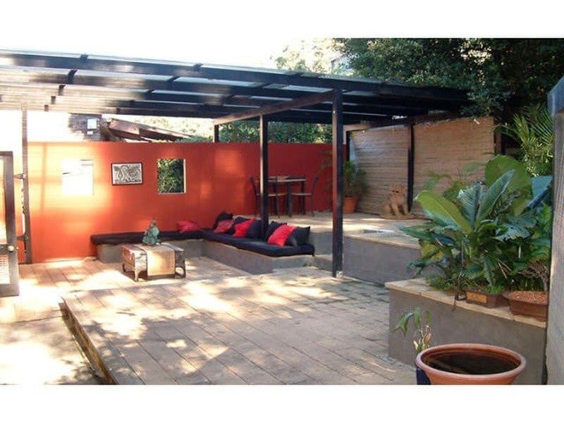 9 Lower Washington Drive, Bonnet Bay - Thumbnail 3