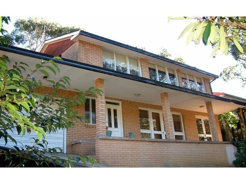 9 Lower Washington Drive, Bonnet Bay - Thumbnail 4