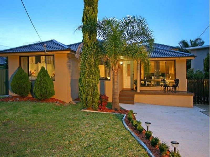 47 Tudar Road, Bonnet Bay - Image 1