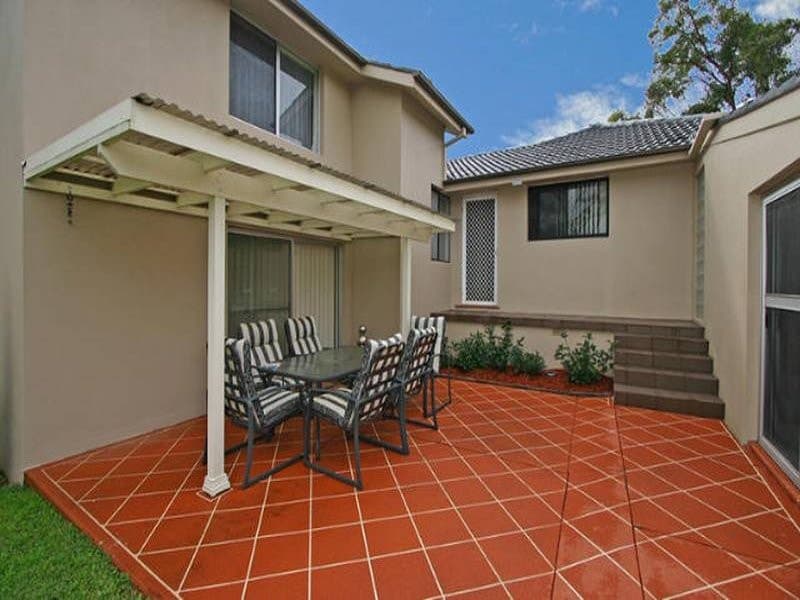 47 Tudar Road, Bonnet Bay - Thumbnail 2