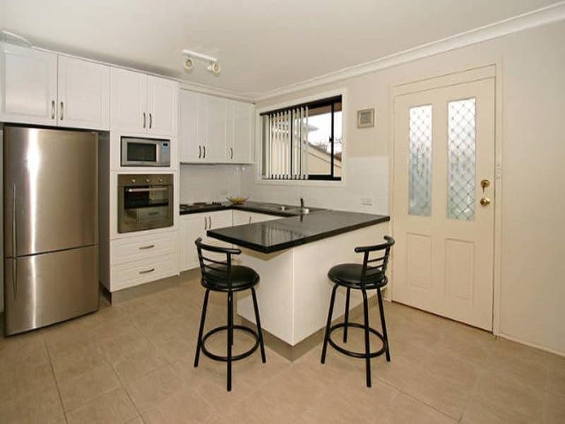 47 Tudar Road, Bonnet Bay - Thumbnail 3