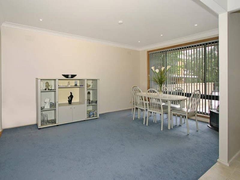 47 Tudar Road, Bonnet Bay - Thumbnail 4