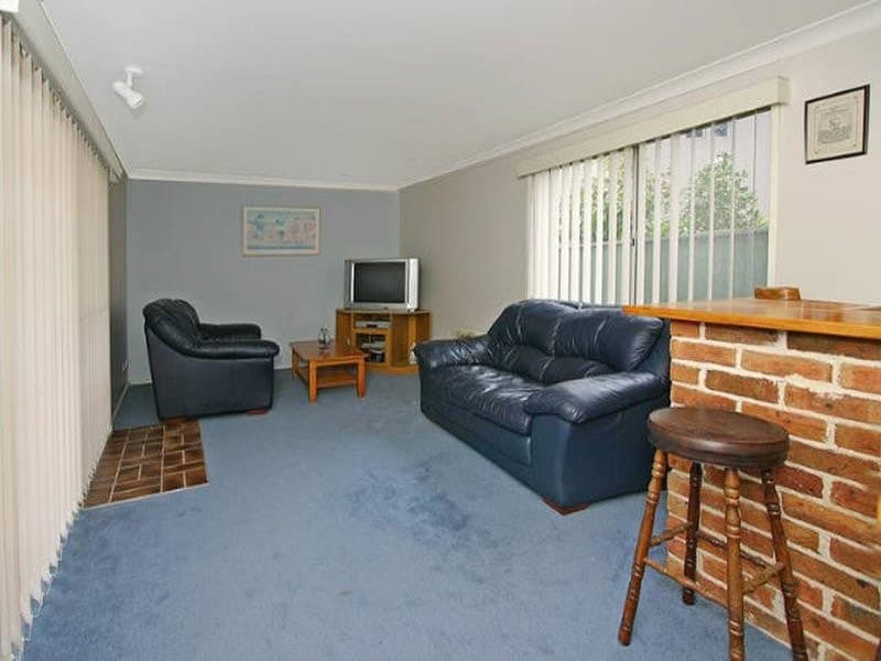 47 Tudar Road, Bonnet Bay - Thumbnail 5