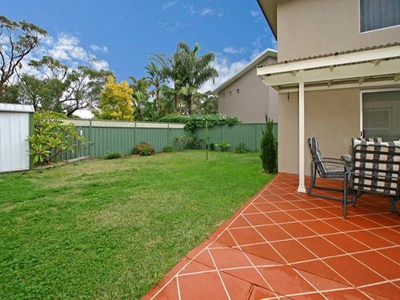 47 Tudar Road, Bonnet Bay - Thumbnail 6