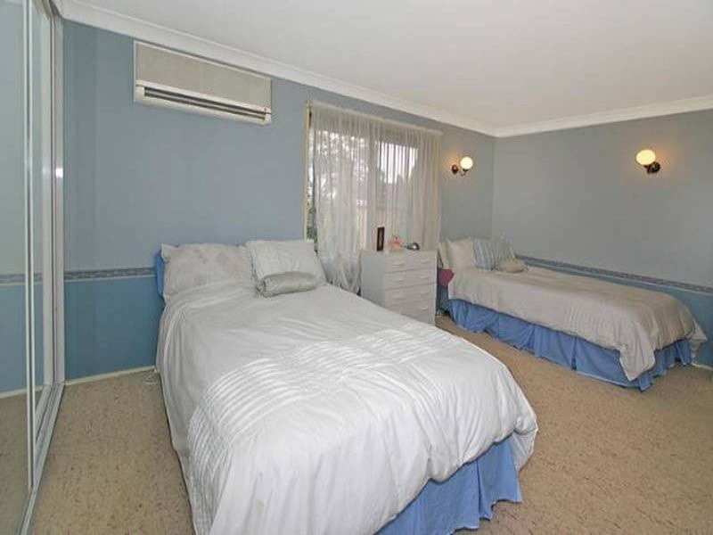 47 Tudar Road, Bonnet Bay - Thumbnail 7