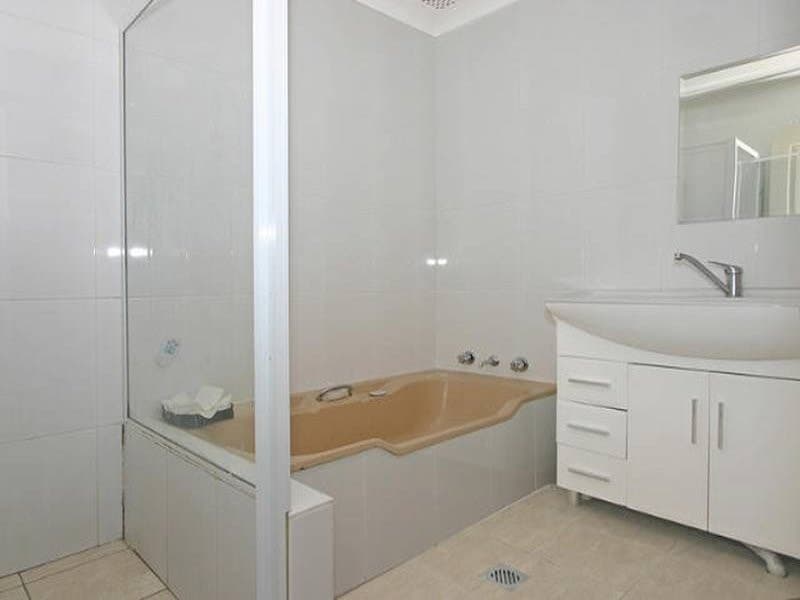 47 Tudar Road, Bonnet Bay - Thumbnail 8