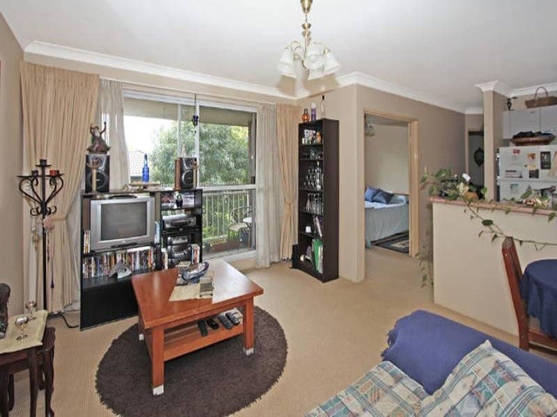 28/54 Glencoe Street, Sutherland - Thumbnail 2
