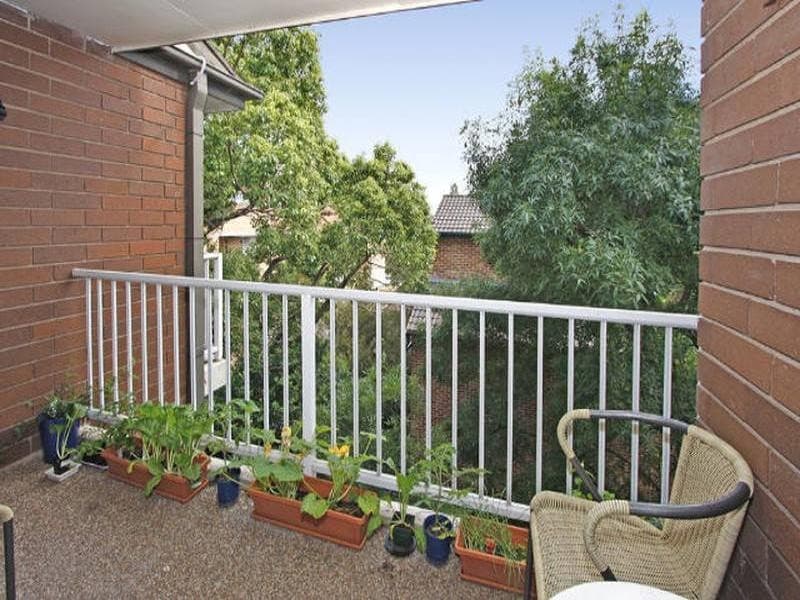 28/54 Glencoe Street, Sutherland - Thumbnail 3