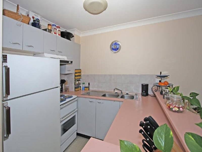 28/54 Glencoe Street, Sutherland - Thumbnail 4