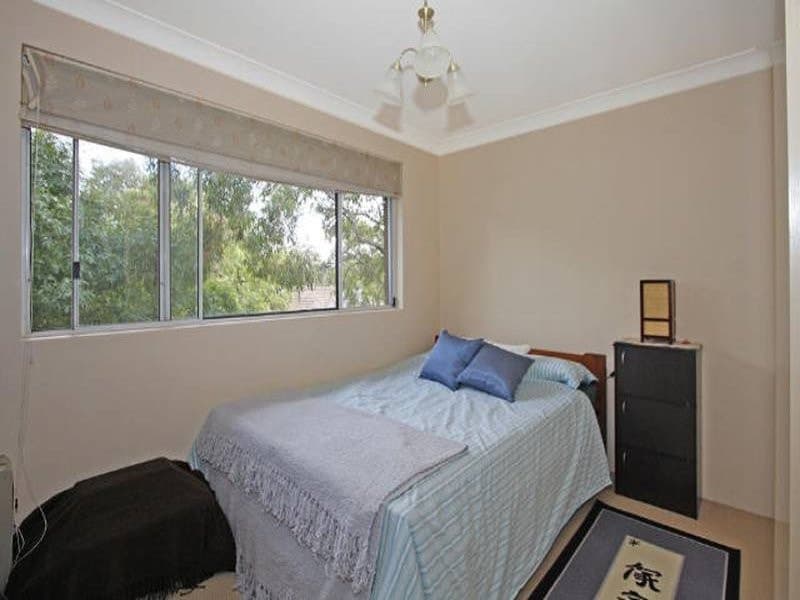 28/54 Glencoe Street, Sutherland - Thumbnail 5