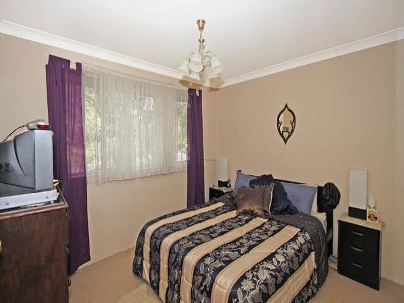 28/54 Glencoe Street, Sutherland - Thumbnail 6