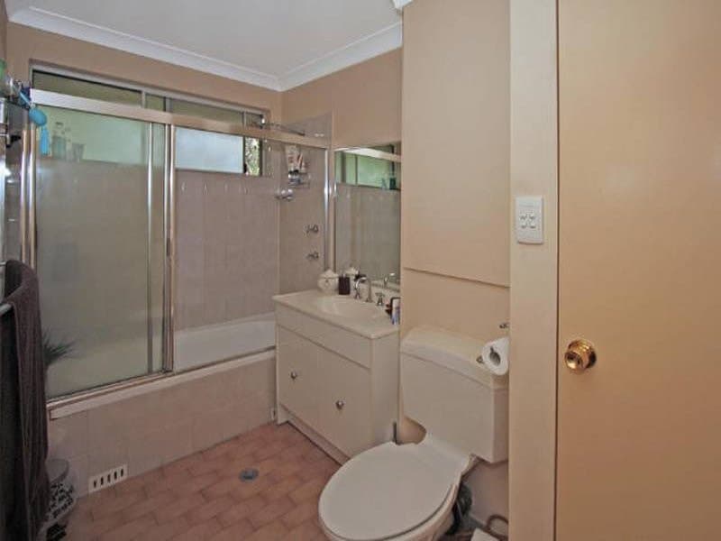 28/54 Glencoe Street, Sutherland - Thumbnail 7