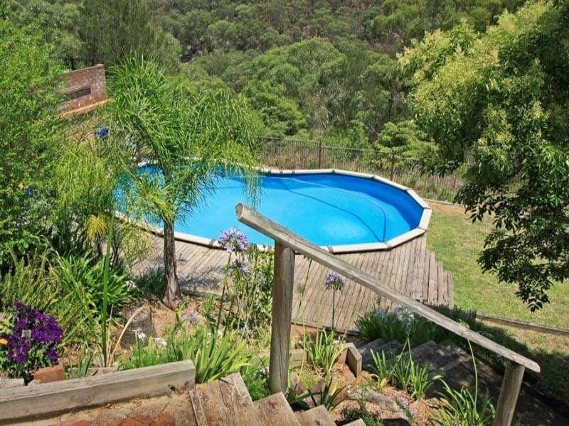 17 Sladden Road, Yarrawarrah - Thumbnail 2