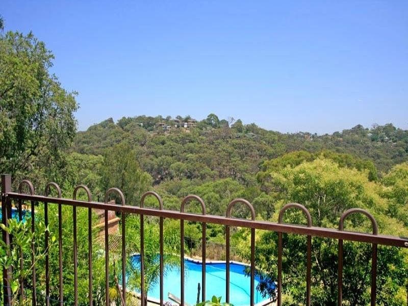 17 Sladden Road, Yarrawarrah - Thumbnail 3